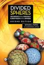 Divided Spheres - Preview