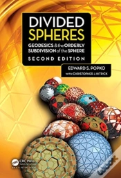 Capa do artigo Divided Spheres