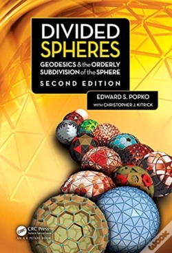 Capa do artigo Divided Spheres