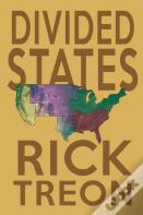 Divided States