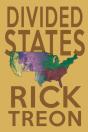 Divided States - Preview
