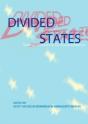 Divided States: Strategic Divisions In E - Preview