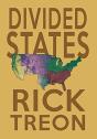 Divided States - Preview