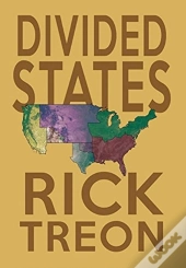 Divided States