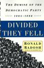 Divided They Fell - Preview