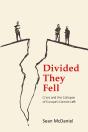 Divided They Fell - Preview