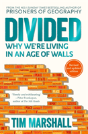 Divided - Preview