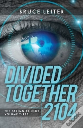 Divided Together 2104