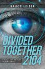 Divided Together 2104 - Preview