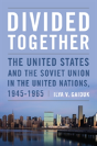 Divided Together - Preview