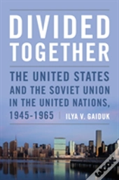 Divided Together