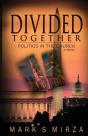 Divided Together - Preview