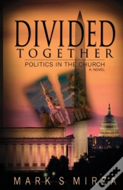 Capa do artigo Divided Together