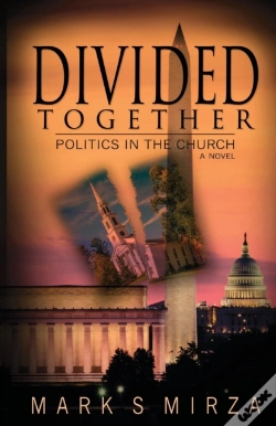 Capa do artigo Divided Together