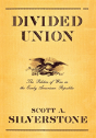 Divided Union - Preview