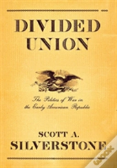Divided Union