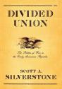 Divided Union - Preview