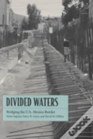 Divided Waters
