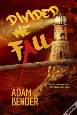 Capa do artigo Divided We Fall