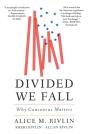 Divided We Fall - Preview