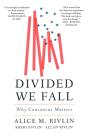 Divided We Fall - Preview