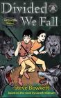 Divided We Fall - Preview