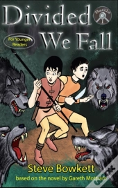 Divided We Fall