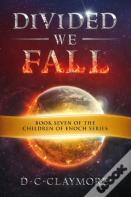 Divided We Fall
