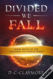 Divided We Fall