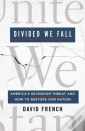 Divided We Fall