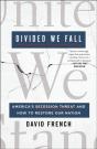 Divided We Fall - Preview