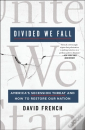 Divided We Fall