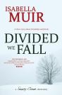 Divided We Fall - Preview