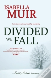 Capa do artigo Divided We Fall