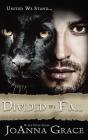 Divided We Fall - Preview