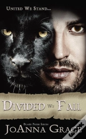 Divided We Fall
