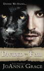 Divided We Fall - Preview