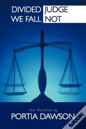 Divided We Fall/Judge Not