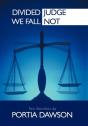Divided We Fall/Judge Not - Preview