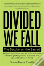 Divided We Fall