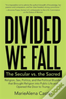 Divided We Fall