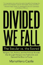 Divided We Fall - Preview