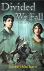 Divided We Fall - Preview
