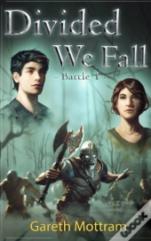 Divided We Fall