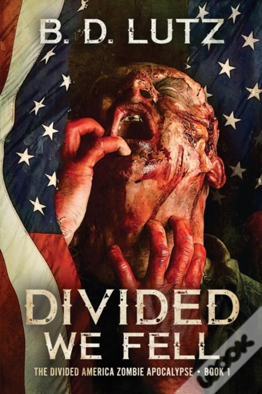 Divided We Fell
