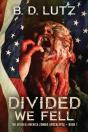 Divided We Fell - Preview