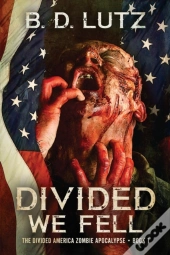 Divided We Fell