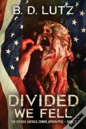 Capa do artigo Divided We Fell