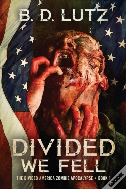 Capa do artigo Divided We Fell