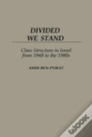 Divided We Stand